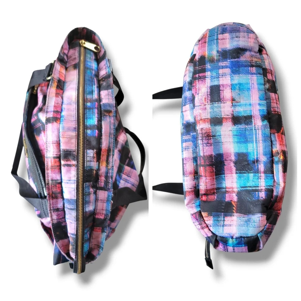 Kipling ☆great pre